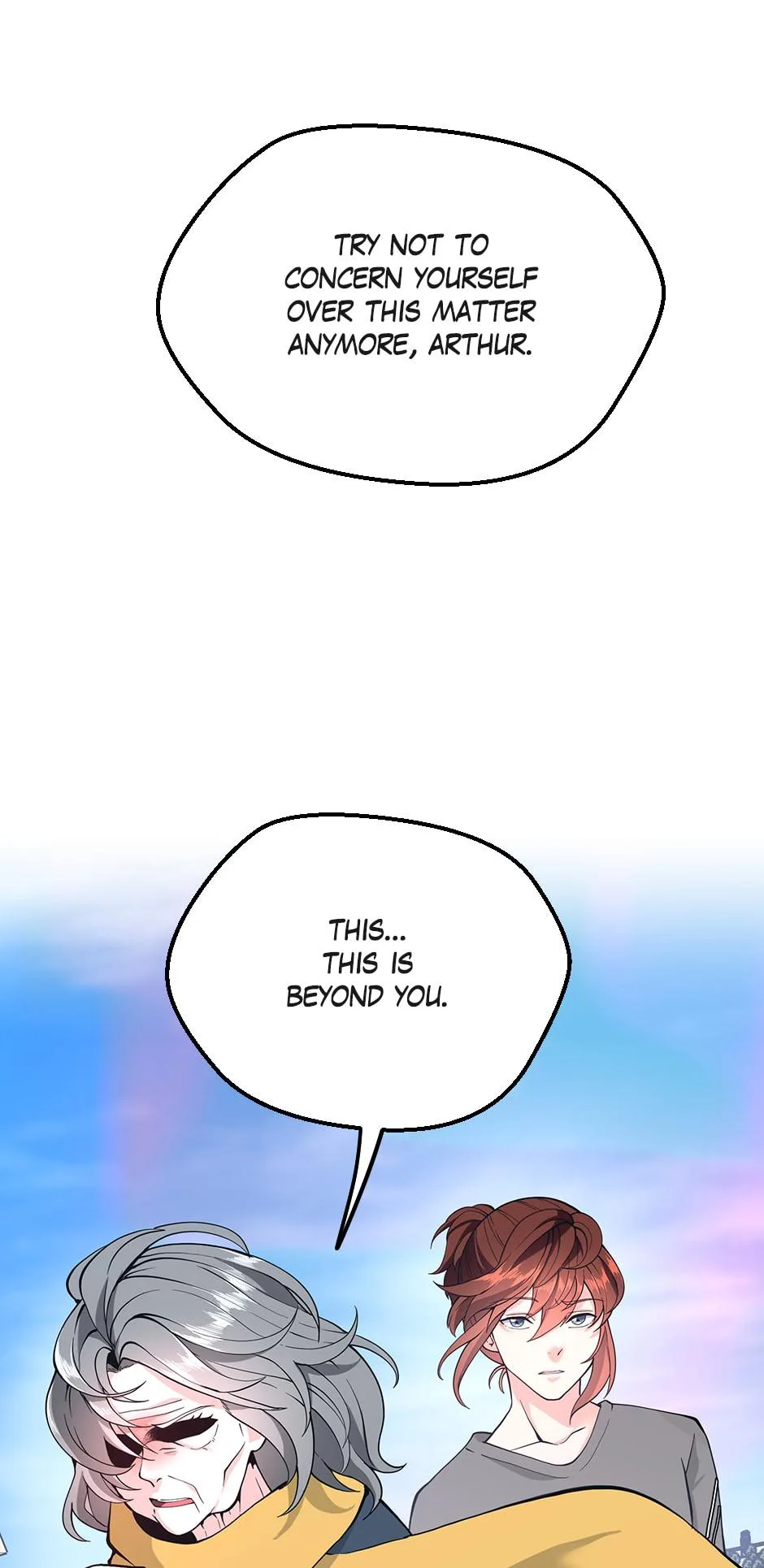 The Beginning After the End Chapter 120 – Page 102