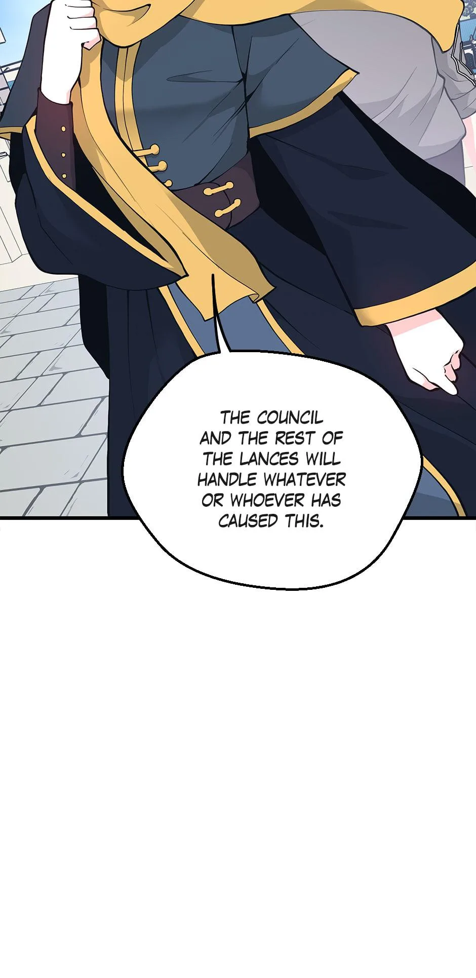 The Beginning After the End Chapter 120 – Page 103