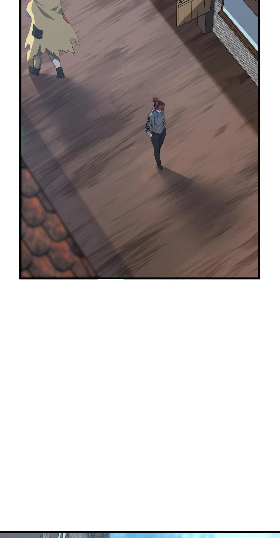 The Beginning After the End Chapter 121 – Page 20