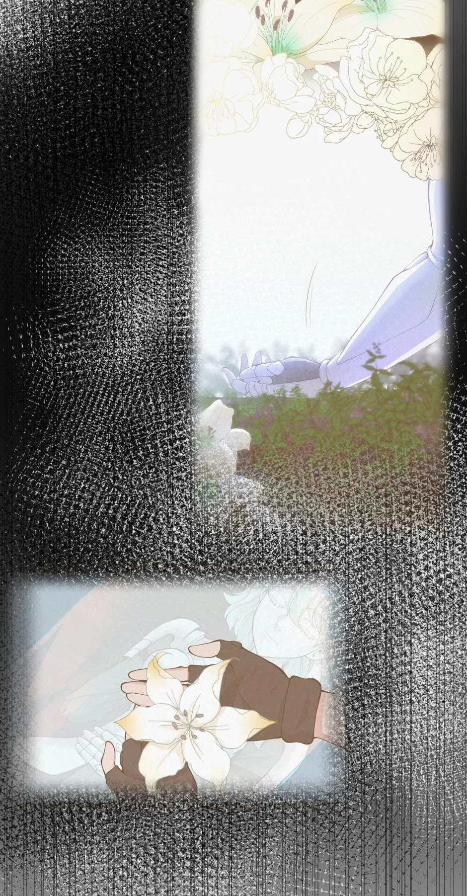 The Beginning After the End Chapter 121 – Page 25