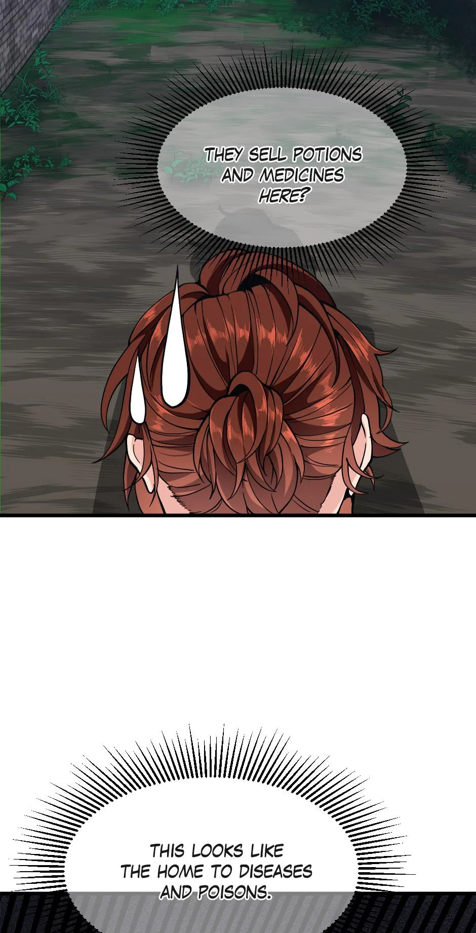 The Beginning After the End Chapter 121 – Page 31