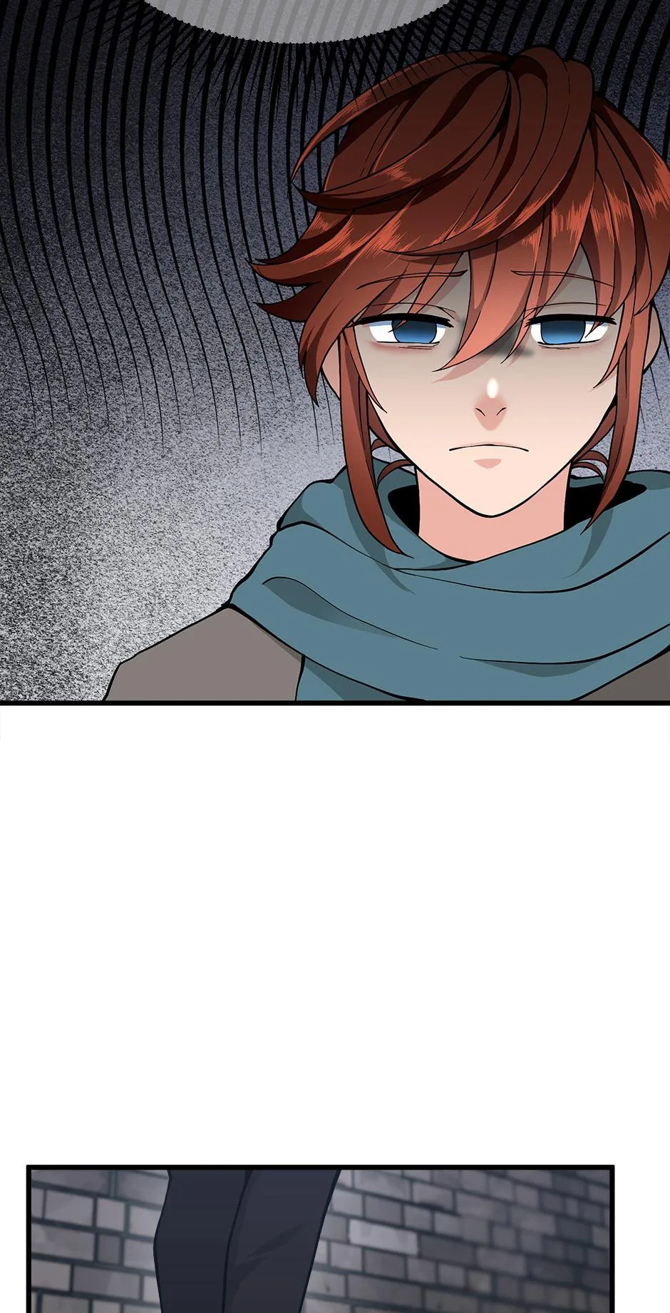 The Beginning After the End Chapter 121 – Page 32