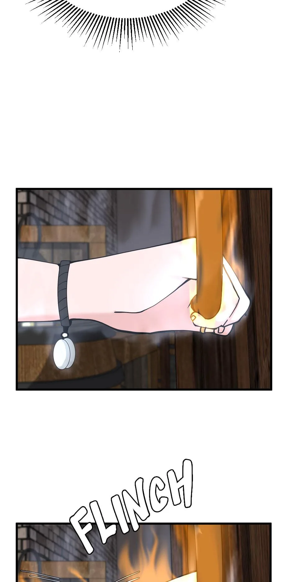 The Beginning After the End Chapter 121 – Page 44