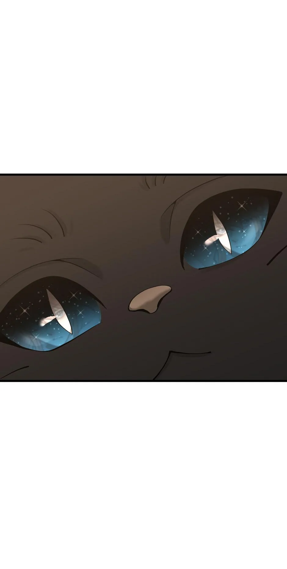 The Beginning After the End Chapter 121 – Page 57