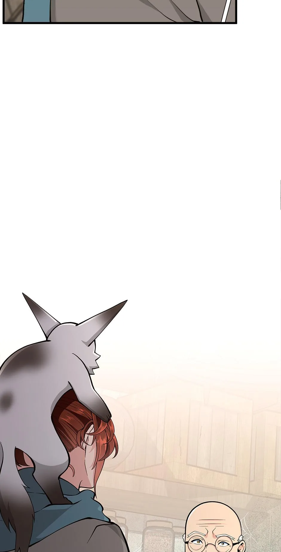 The Beginning After the End Chapter 121 – Page 70