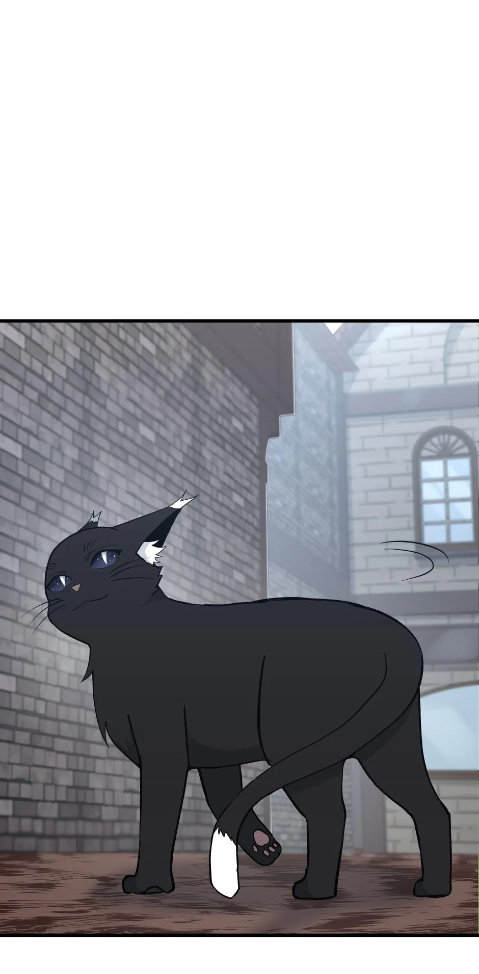 The Beginning After the End Chapter 121 – Page 82