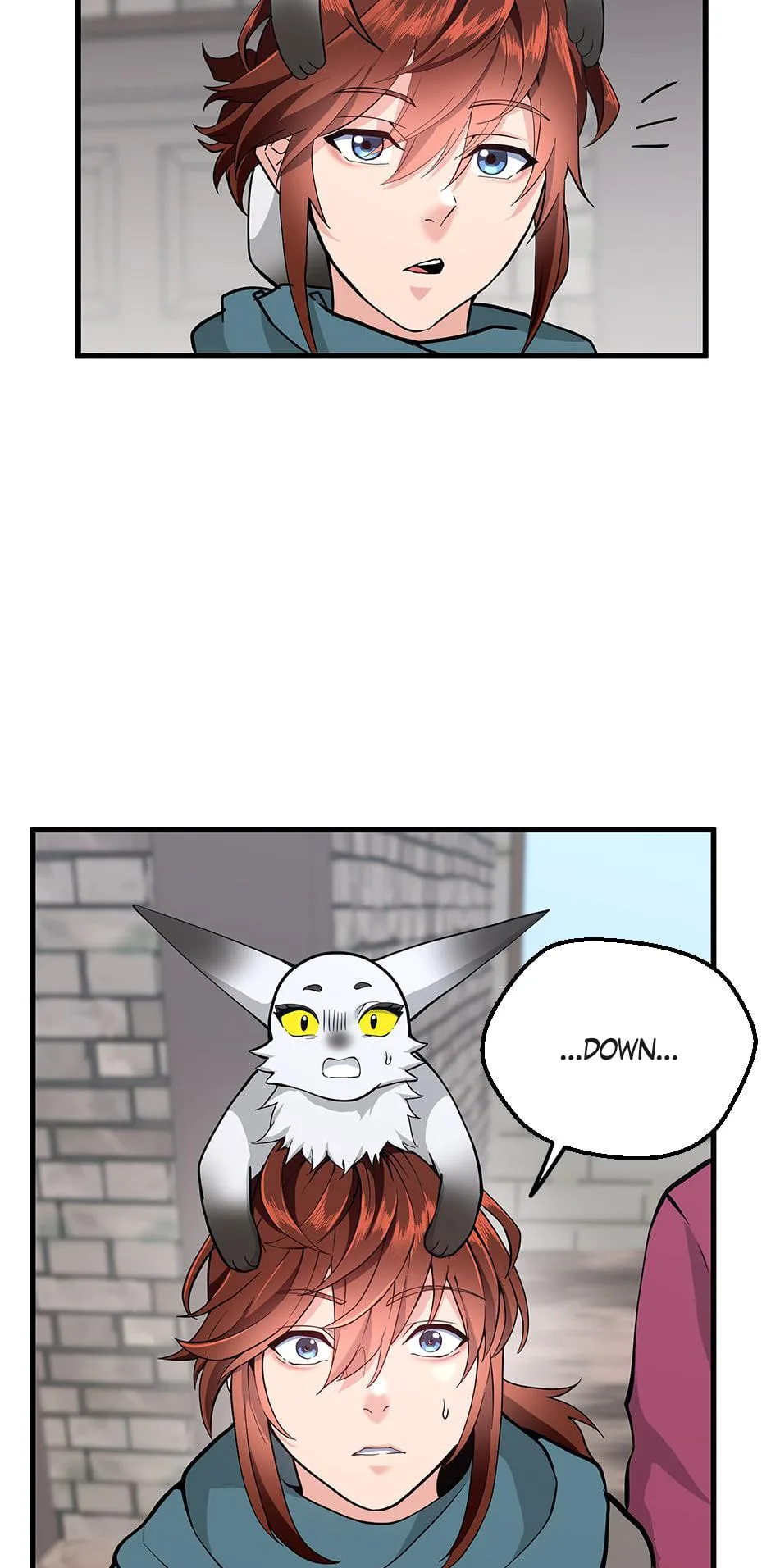 The Beginning After the End Chapter 121 – Page 90