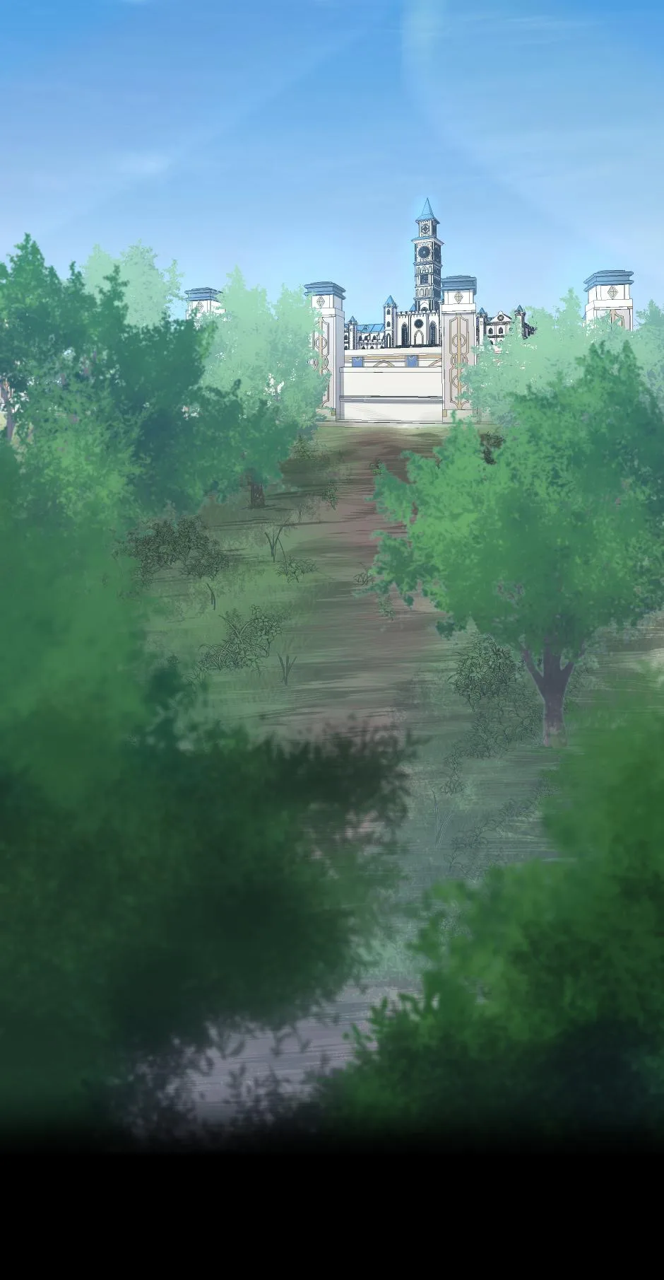 The Beginning After the End Chapter 122 – Page 2
