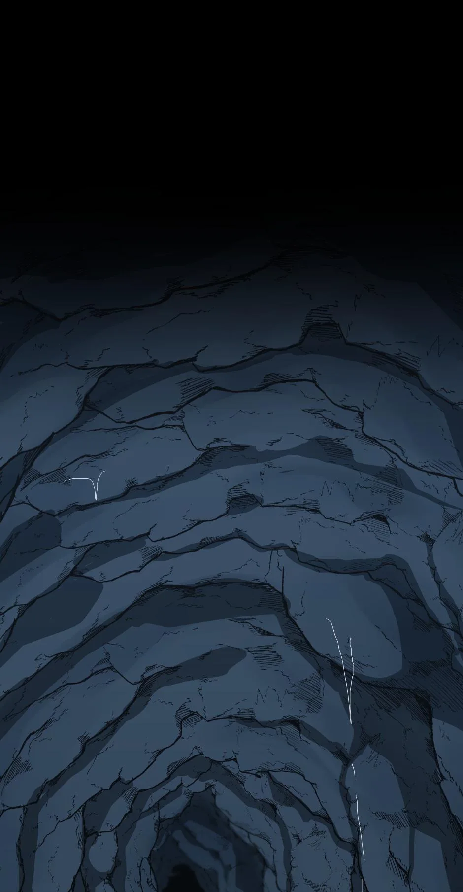 The Beginning After the End Chapter 122 – Page 3