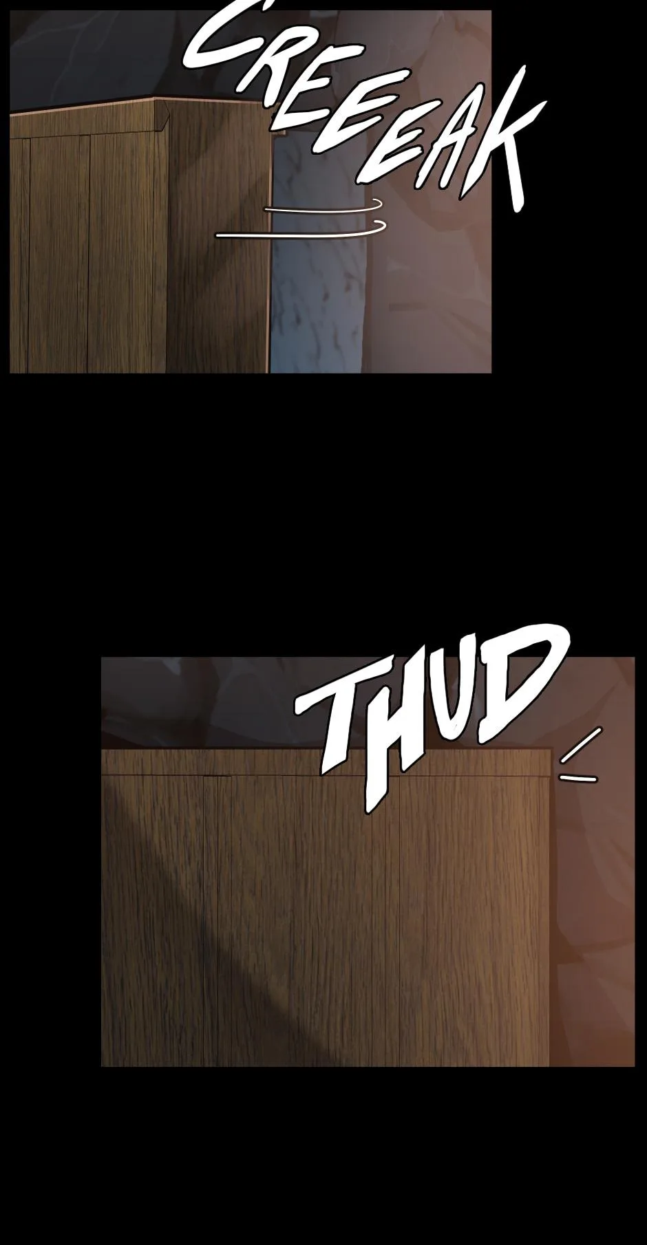 The Beginning After the End Chapter 122 – Page 6