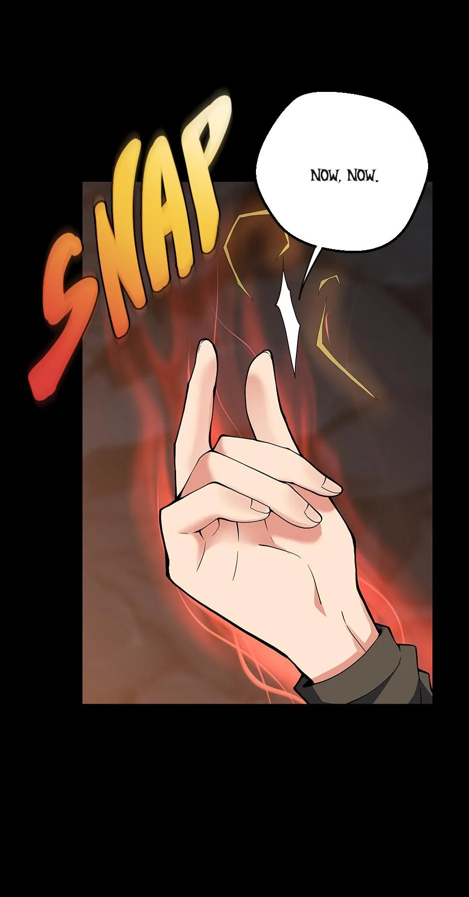 The Beginning After the End Chapter 122 – Page 18