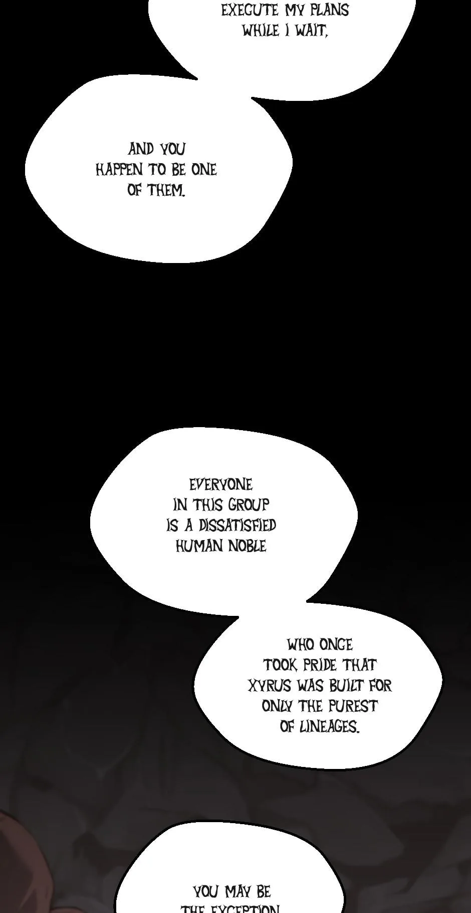 The Beginning After the End Chapter 122 – Page 26