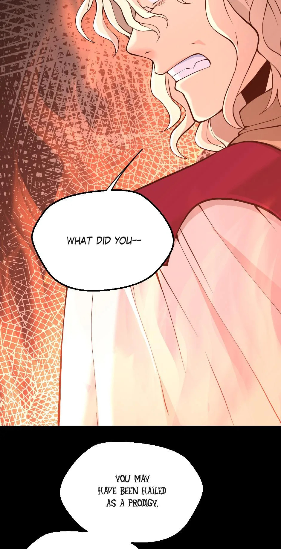 The Beginning After the End Chapter 122 – Page 34