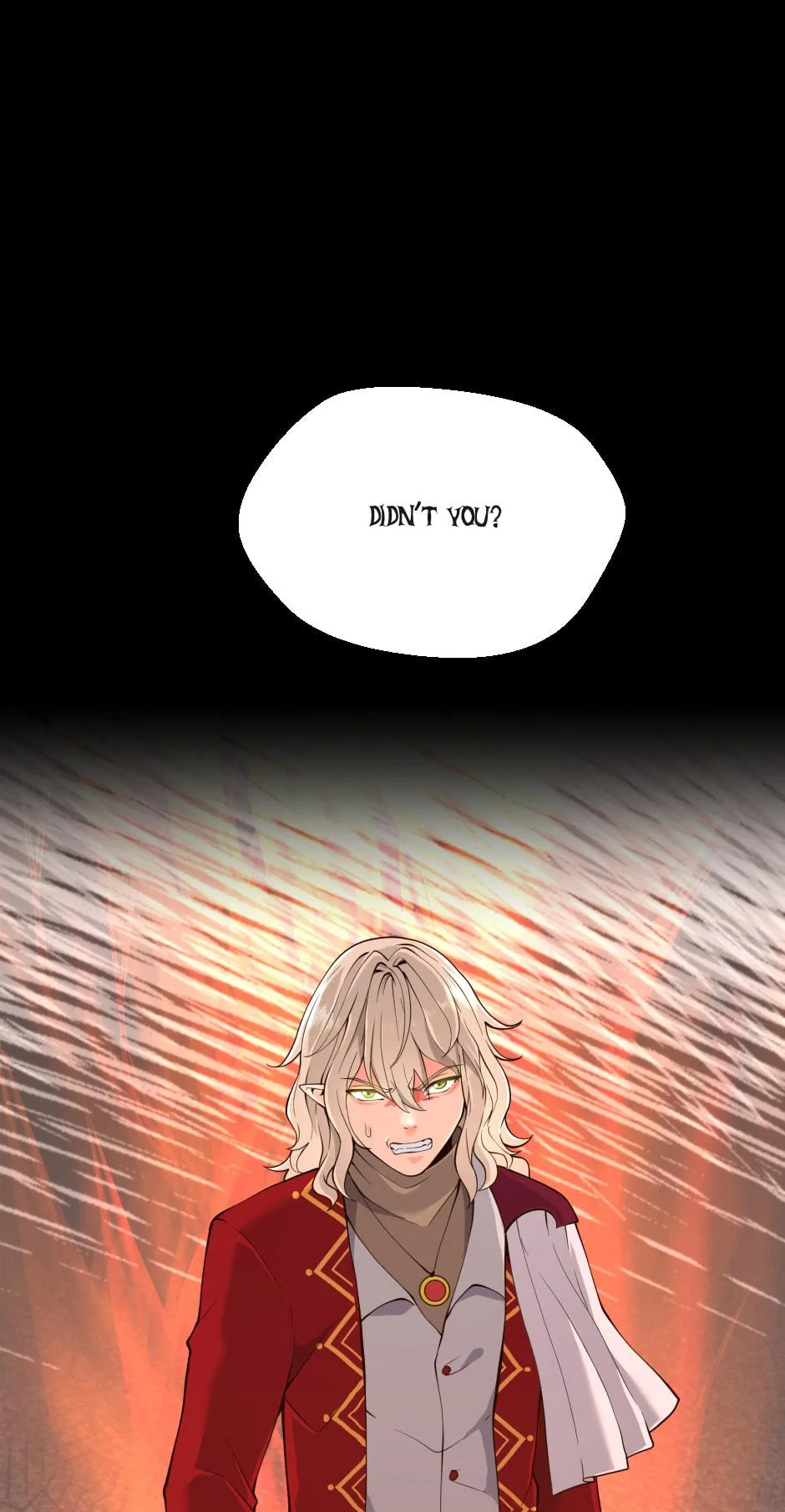 The Beginning After the End Chapter 122 – Page 39