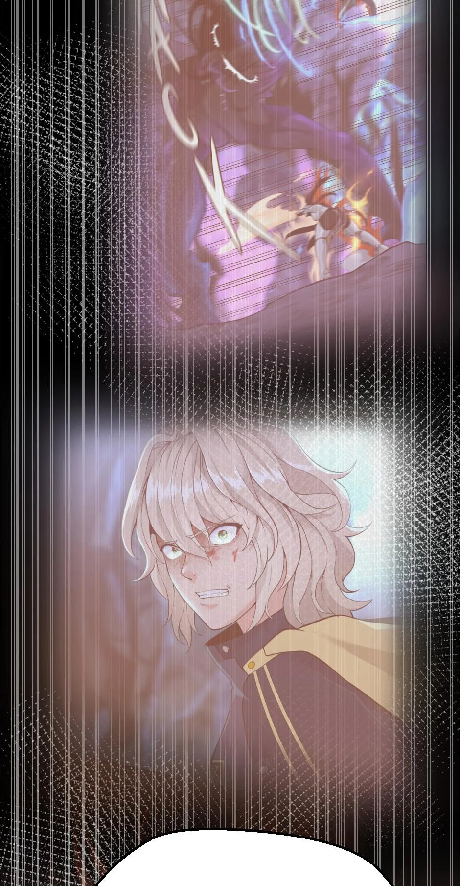 The Beginning After the End Chapter 122 – Page 42
