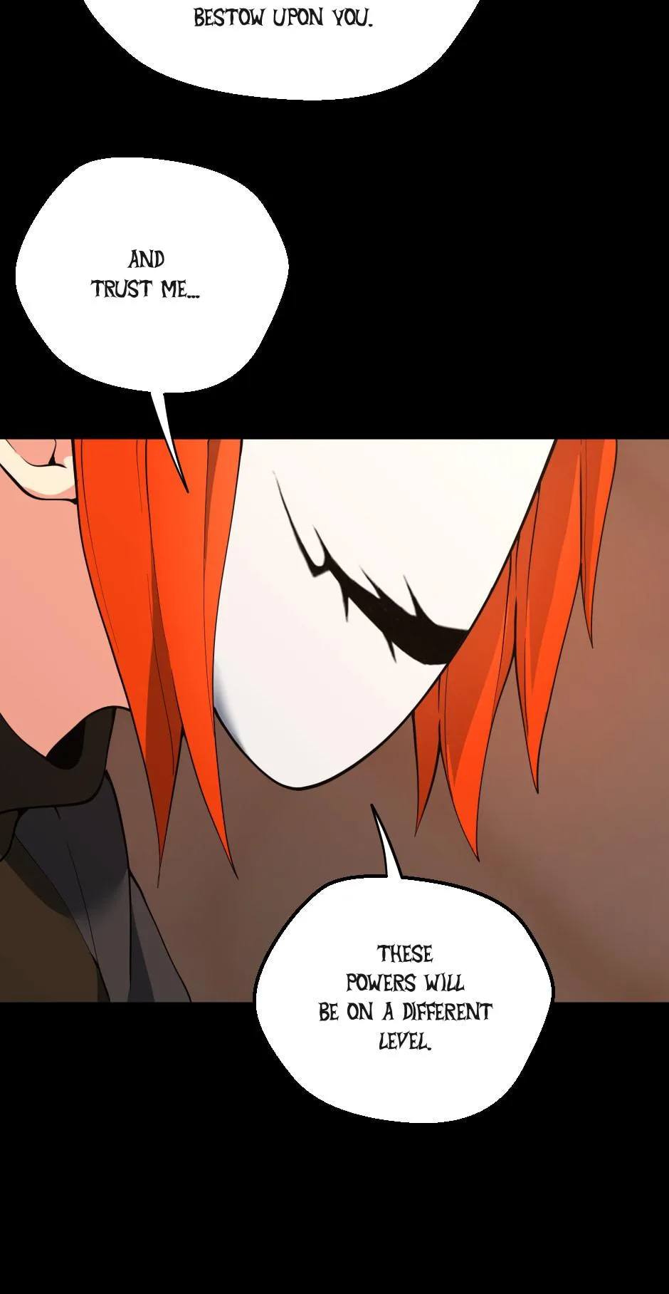 The Beginning After the End Chapter 122 – Page 54