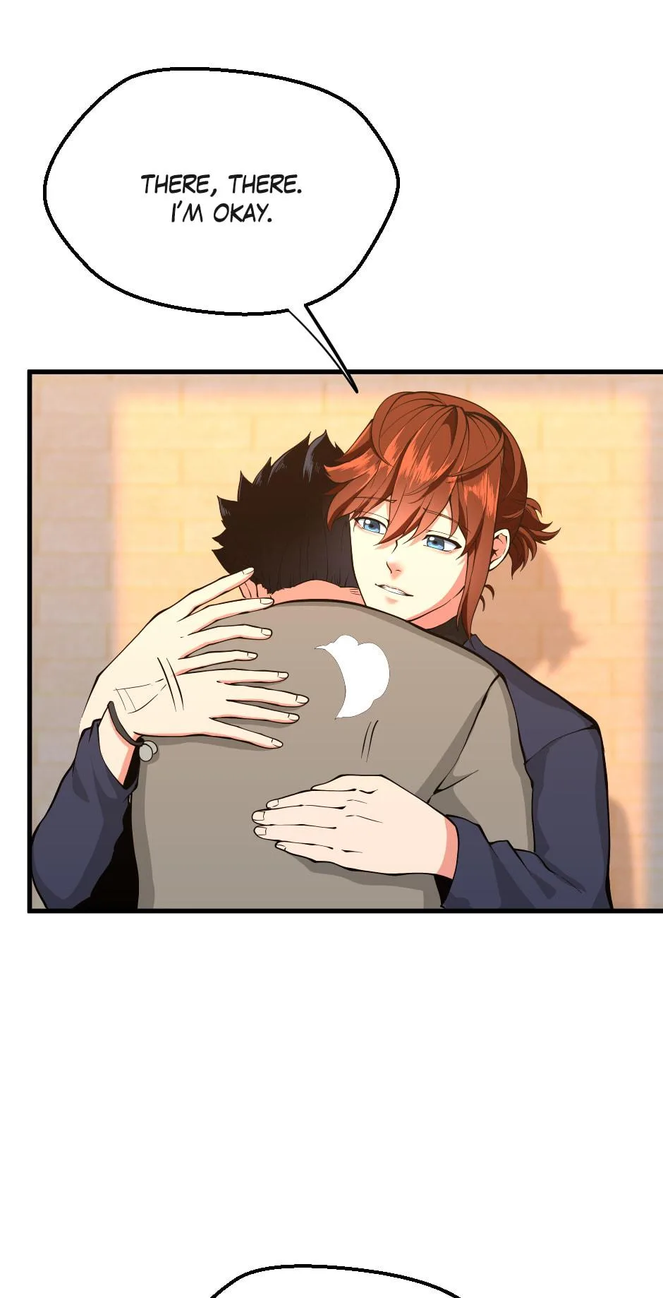 The Beginning After the End Chapter 122 – Page 68