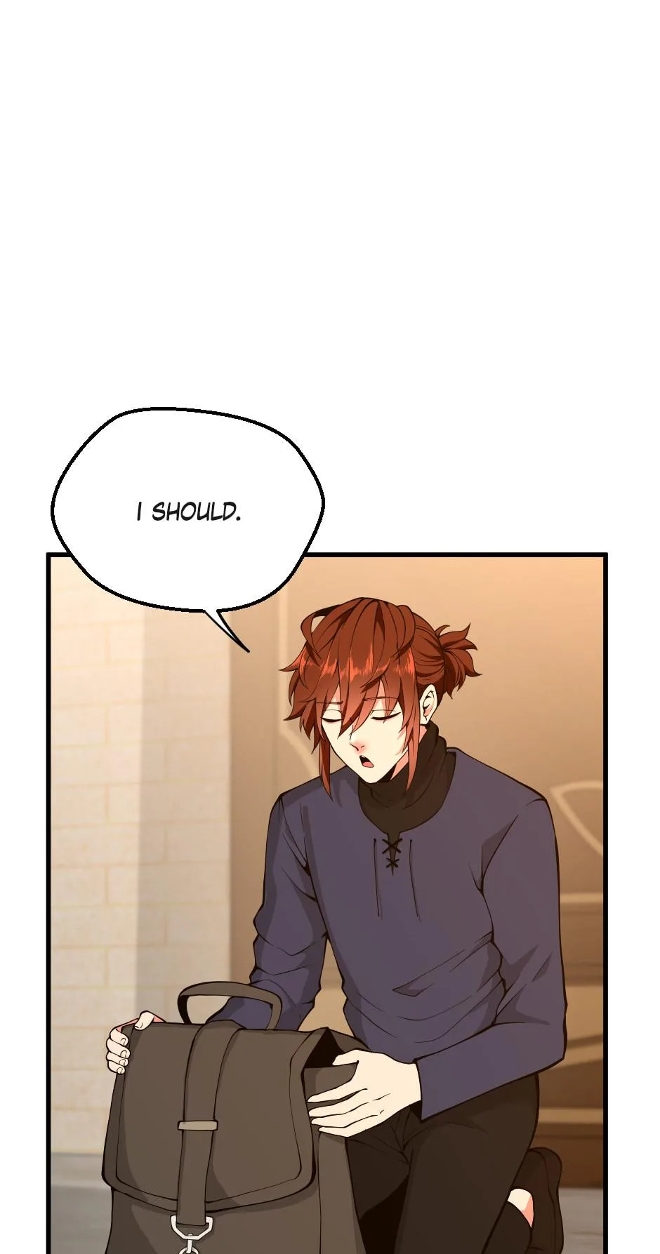 The Beginning After the End Chapter 122 – Page 76