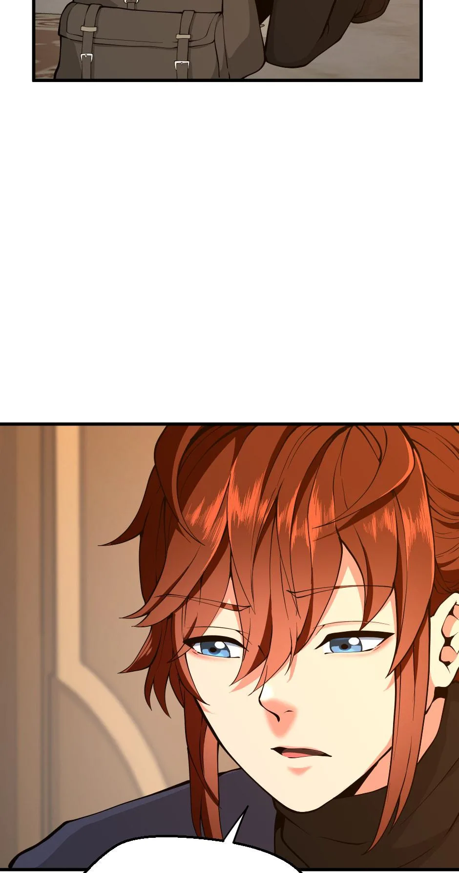 The Beginning After the End Chapter 122 – Page 77