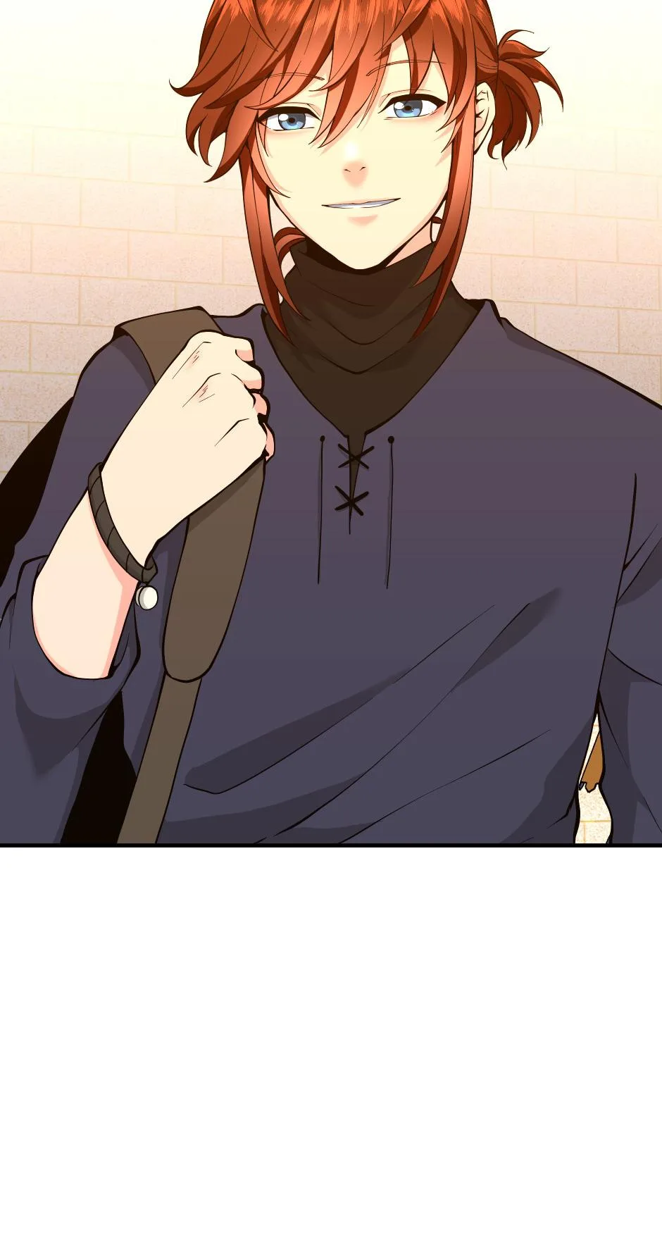 The Beginning After the End Chapter 122 – Page 80