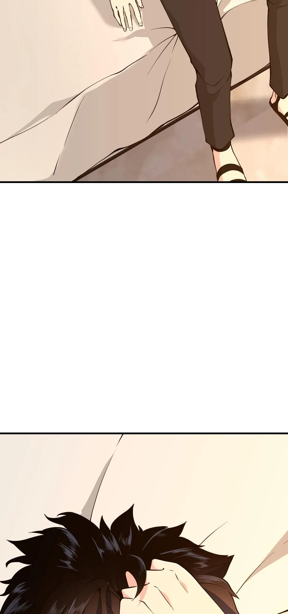 The Beginning After the End Chapter 122 – Page 85