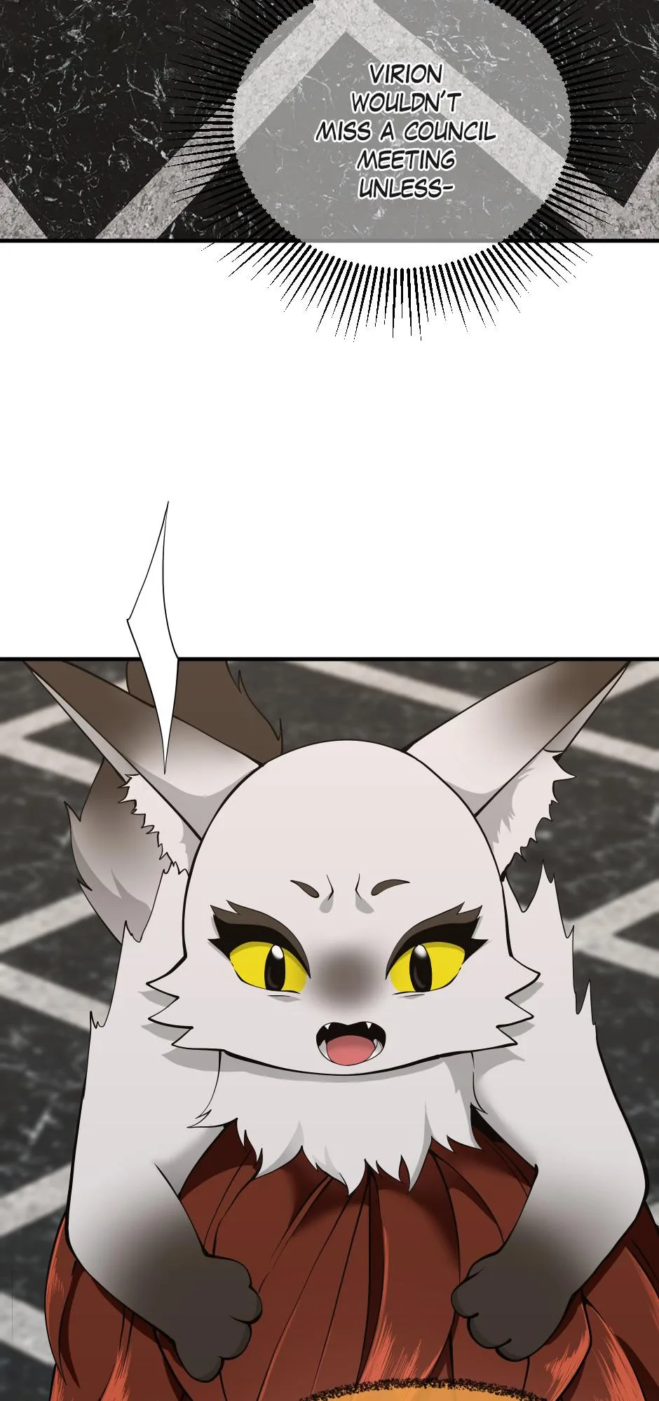 The Beginning After the End Chapter 122 – Page 88