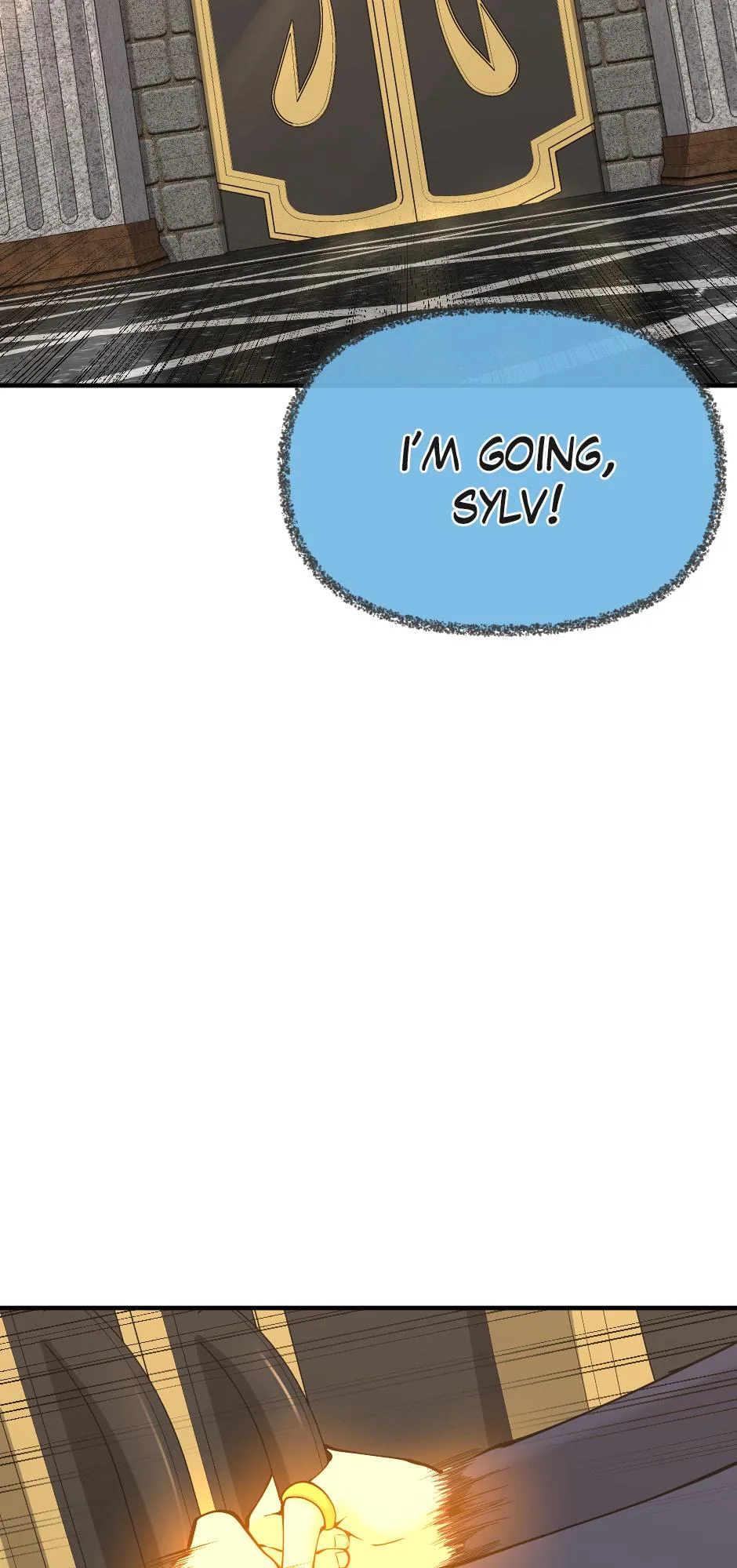 The Beginning After the End Chapter 122 – Page 90