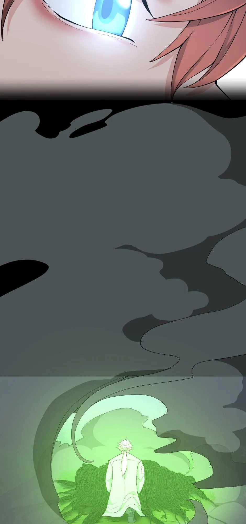 The Beginning After the End Chapter 122 – Page 96