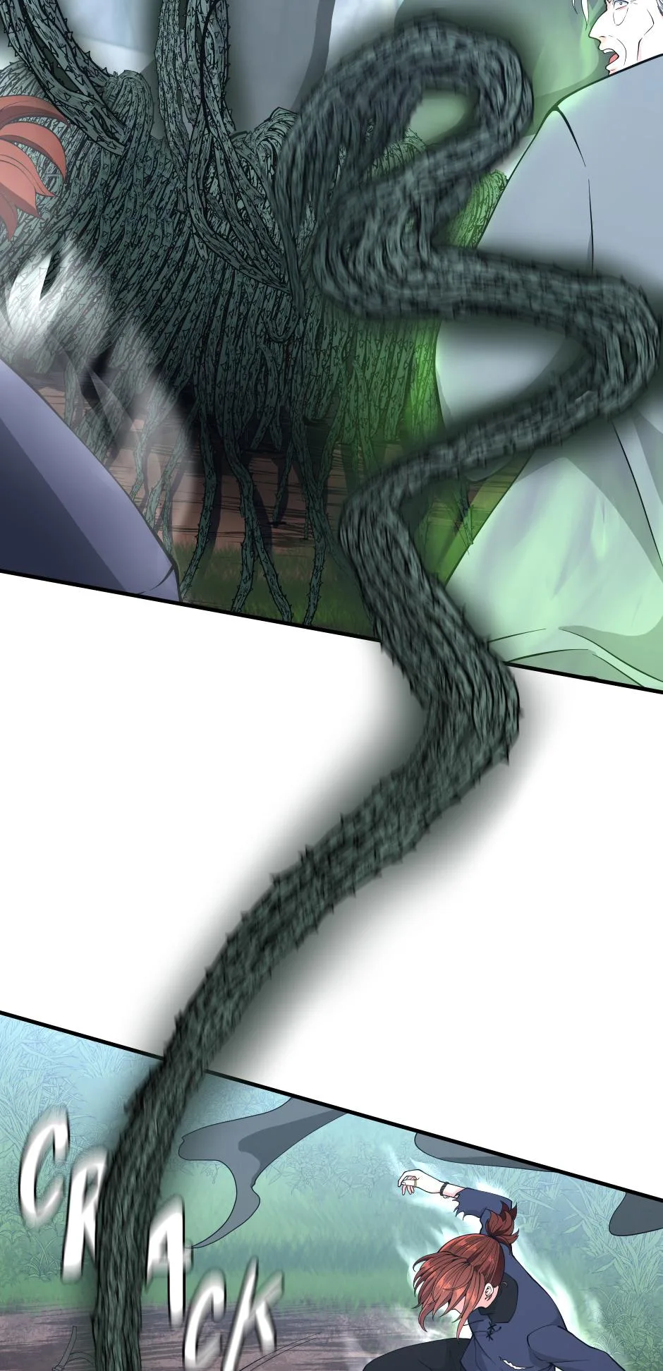 The Beginning After the End Chapter 123 – Page 13