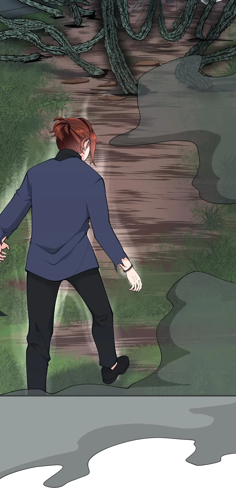 The Beginning After the End Chapter 123 – Page 17
