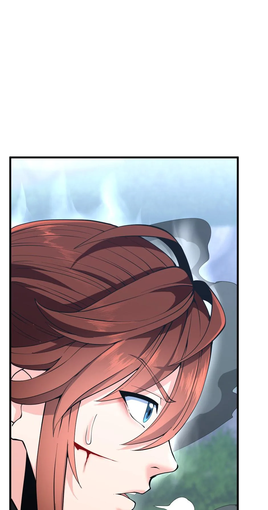 The Beginning After the End Chapter 123 – Page 18