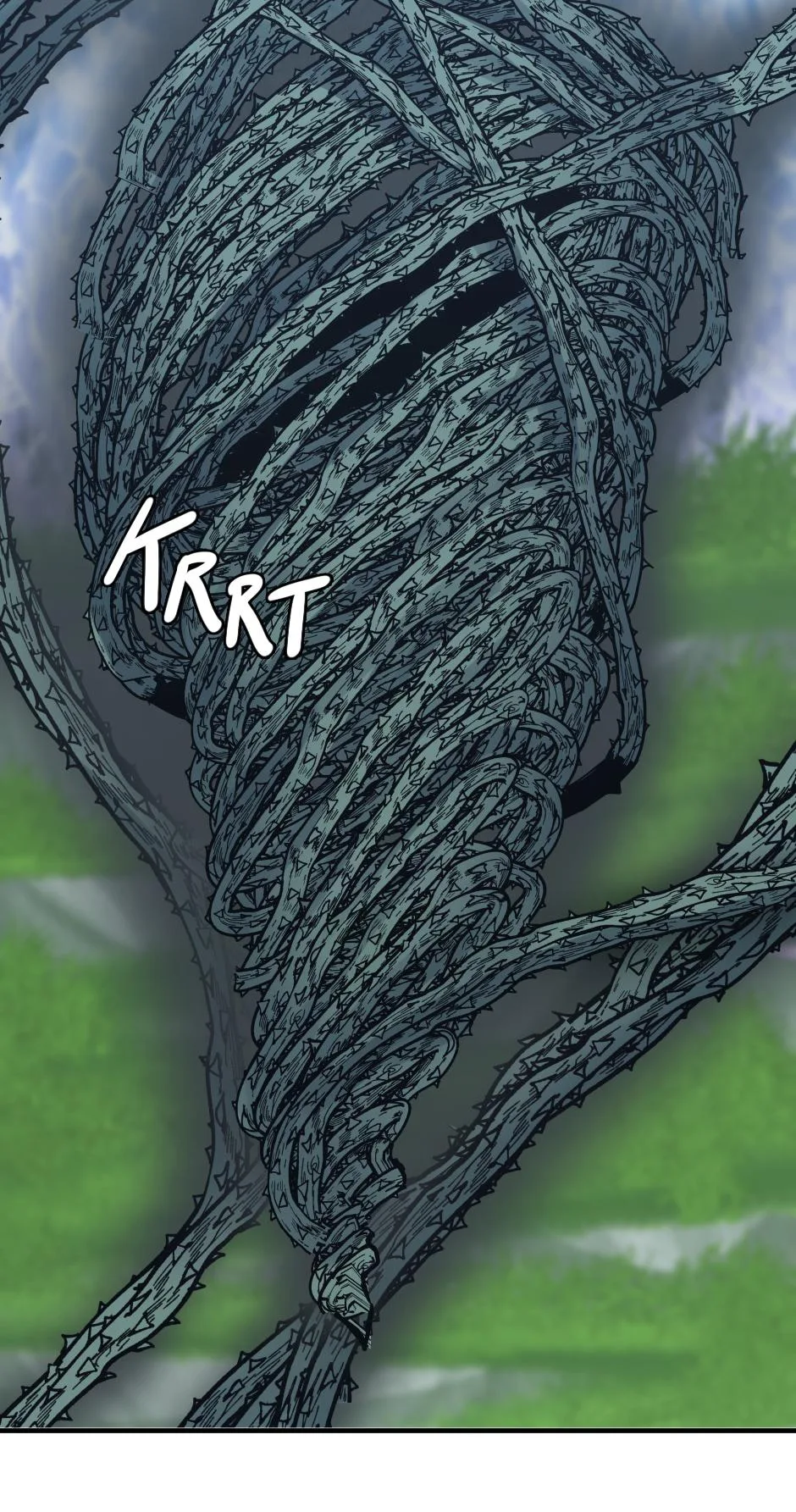 The Beginning After the End Chapter 123 – Page 22