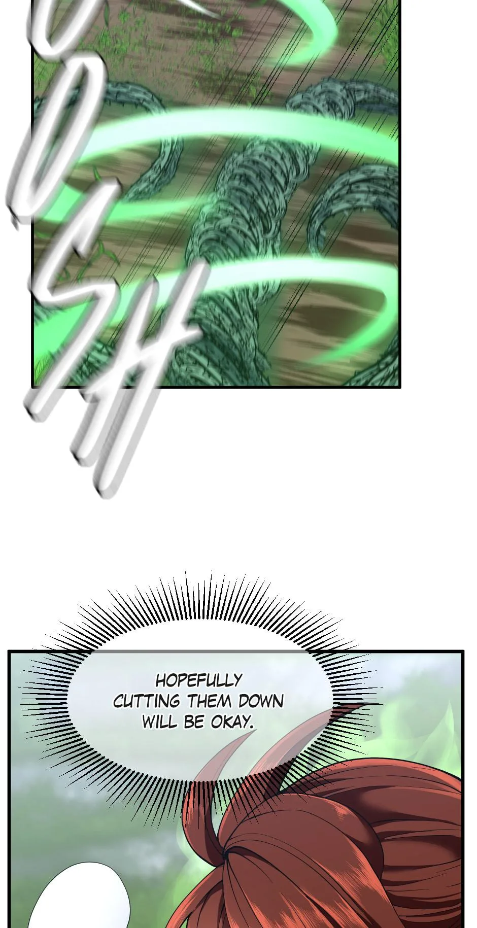 The Beginning After the End Chapter 123 – Page 30
