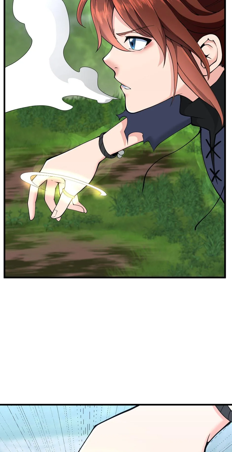 The Beginning After the End Chapter 123 – Page 31
