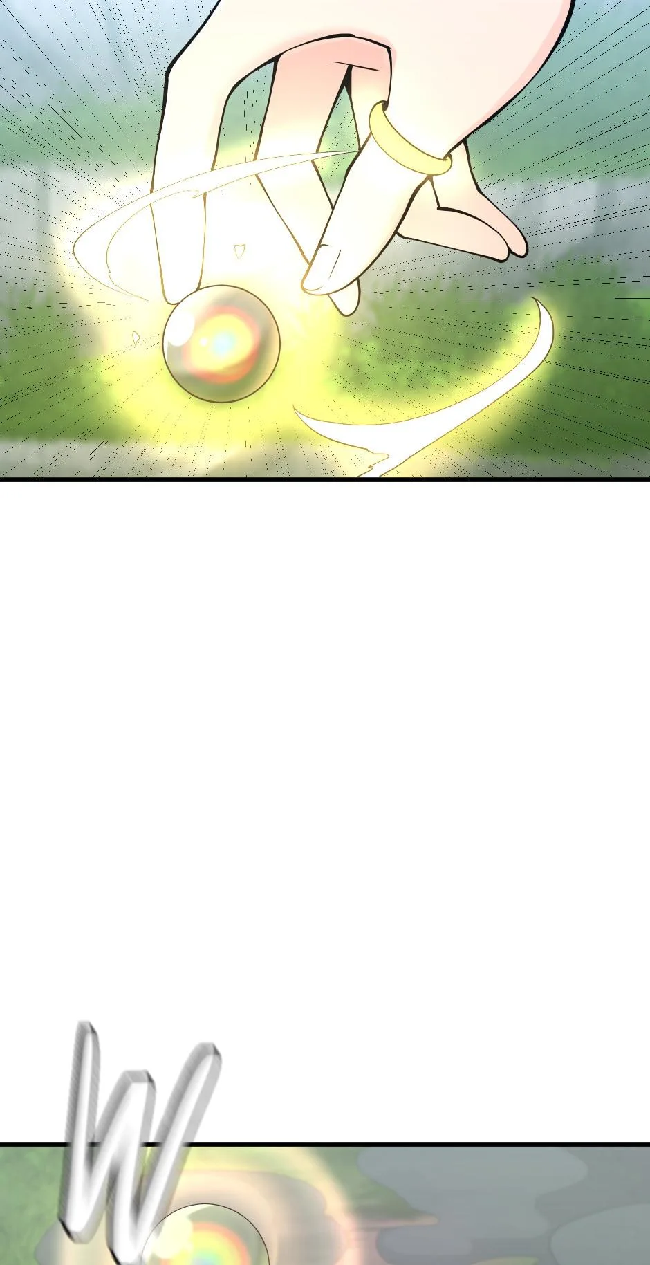 The Beginning After the End Chapter 123 – Page 32
