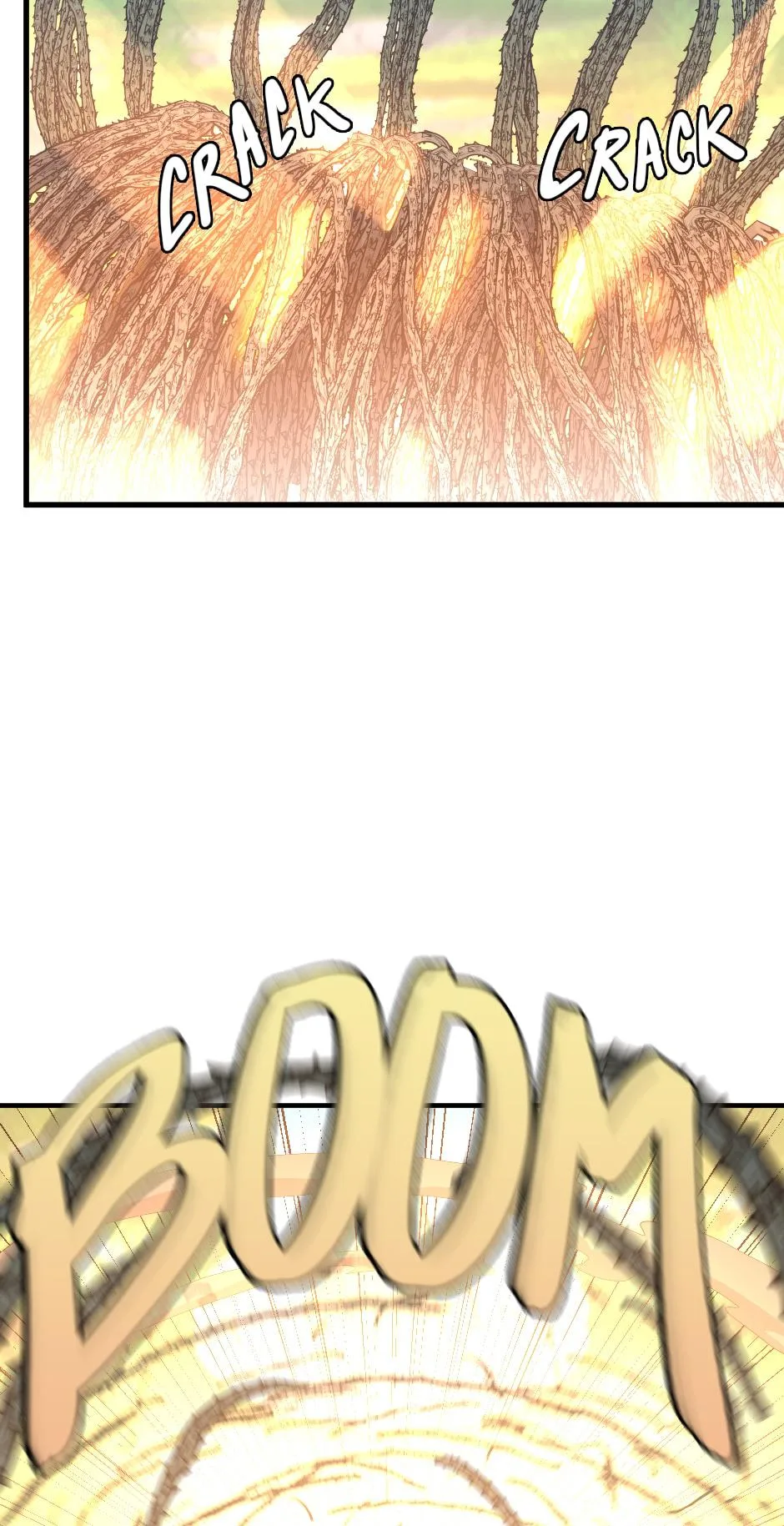 The Beginning After the End Chapter 123 – Page 36