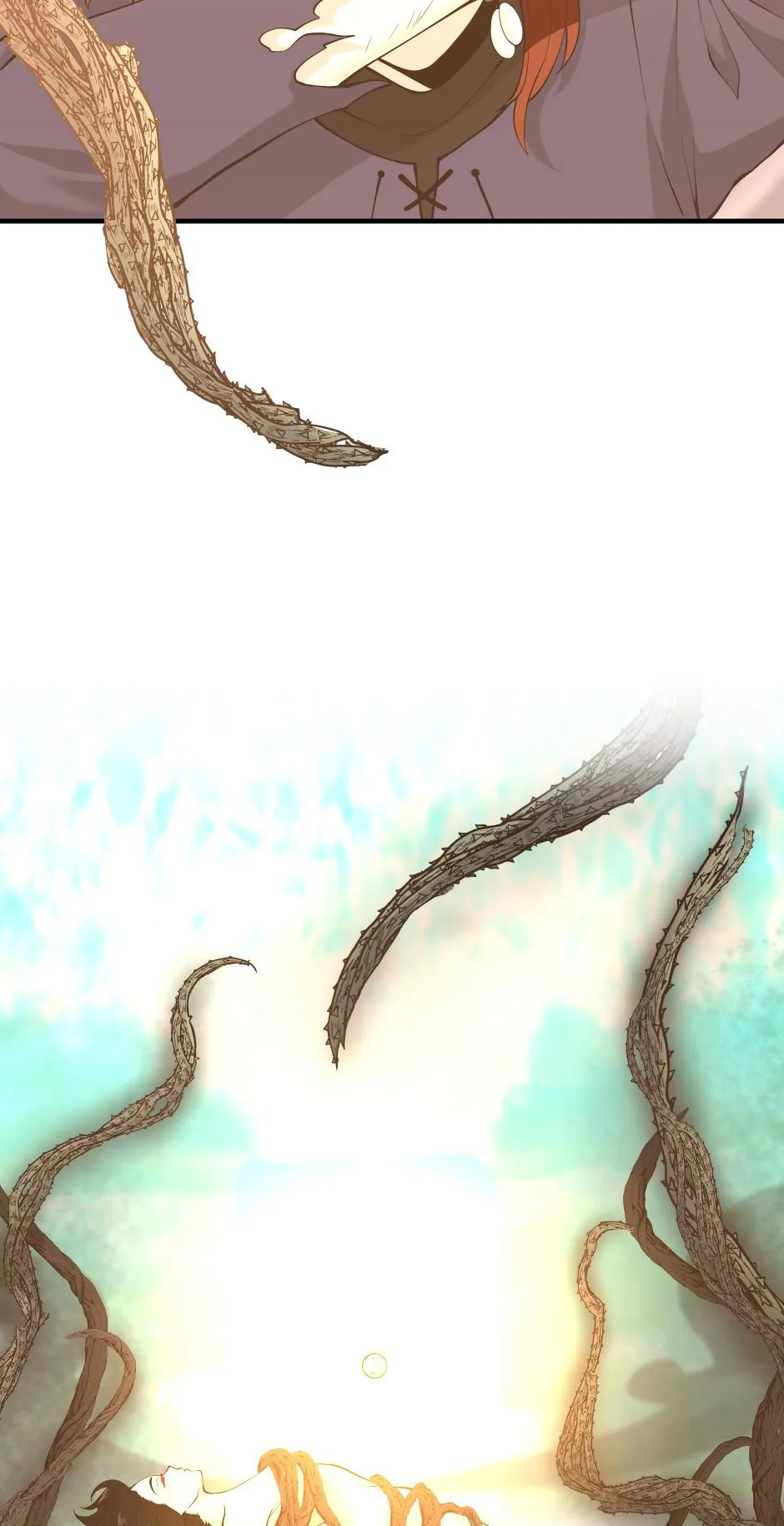The Beginning After the End Chapter 123 – Page 38