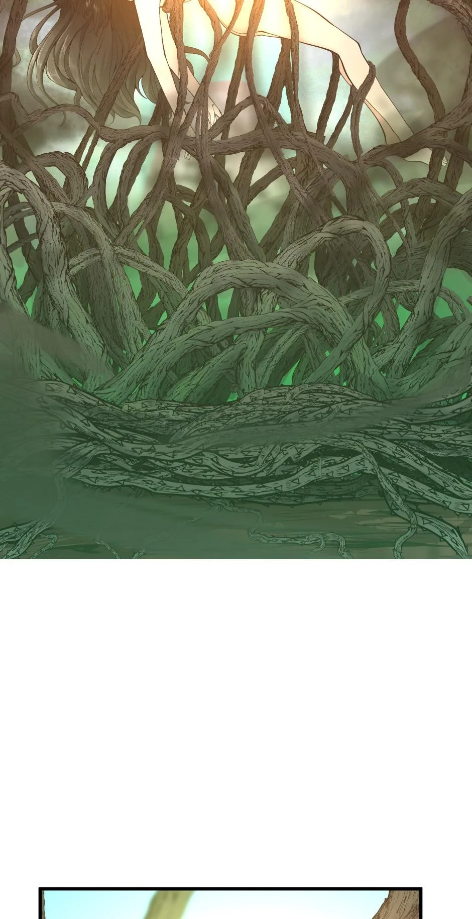 The Beginning After the End Chapter 123 – Page 39