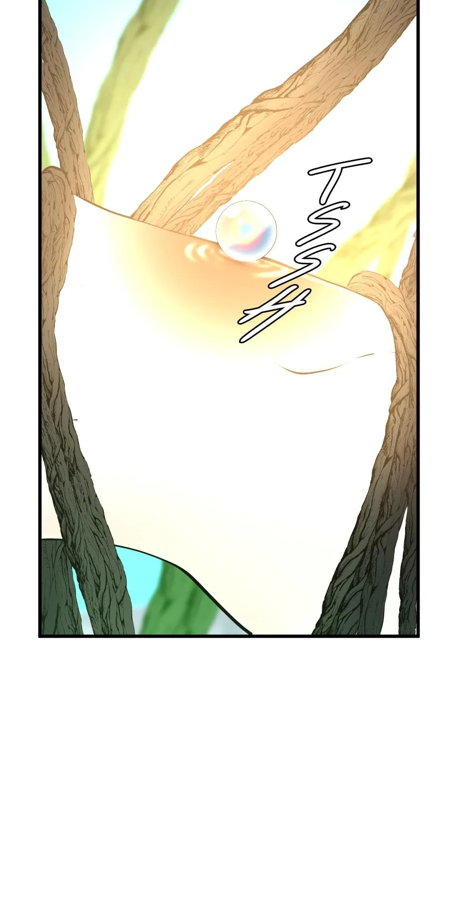 The Beginning After the End Chapter 123 – Page 40