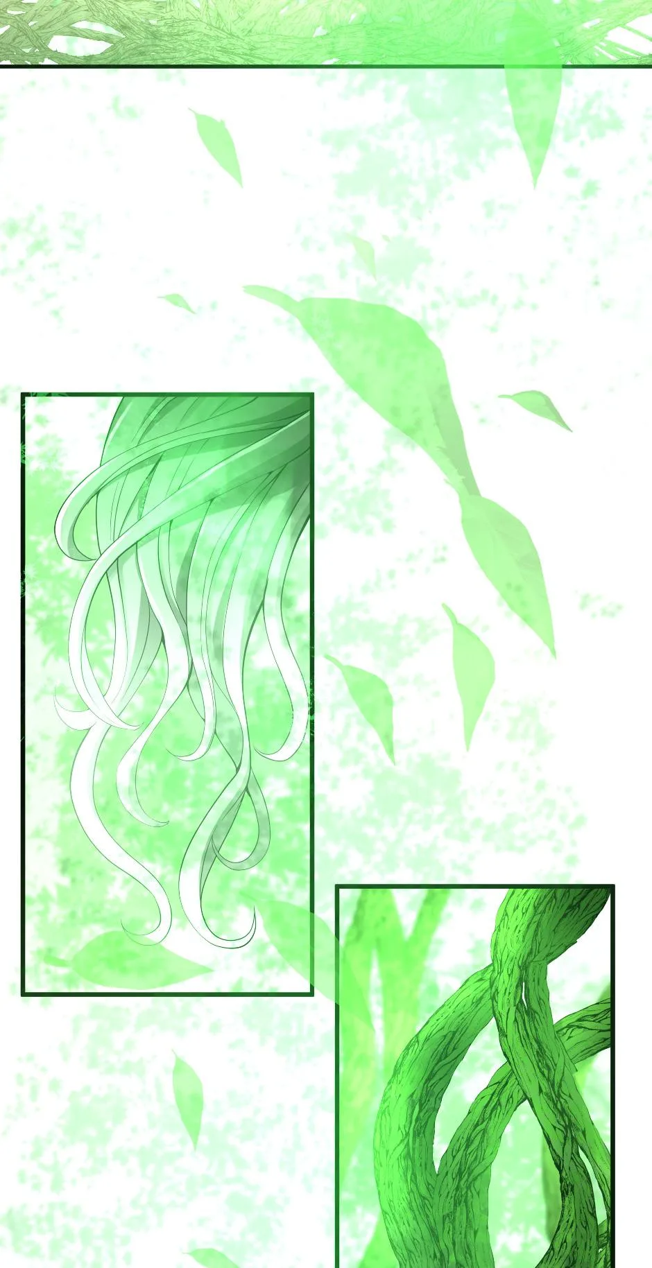 The Beginning After the End Chapter 123 – Page 42