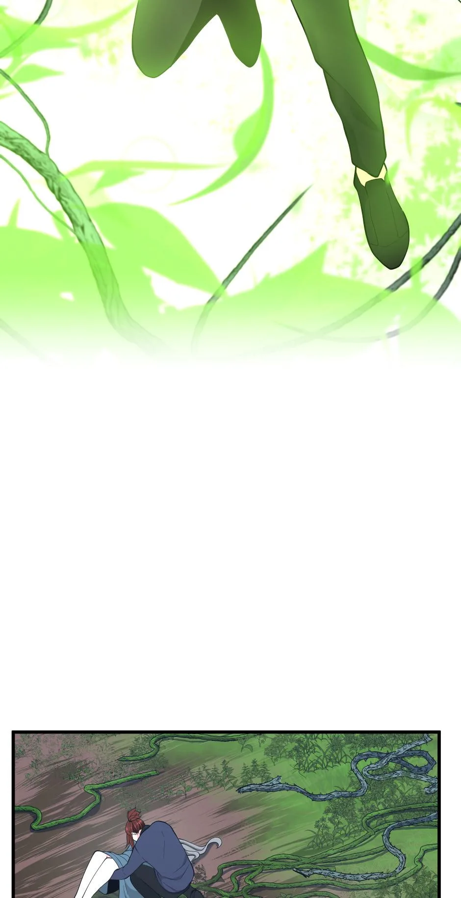 The Beginning After the End Chapter 123 – Page 46
