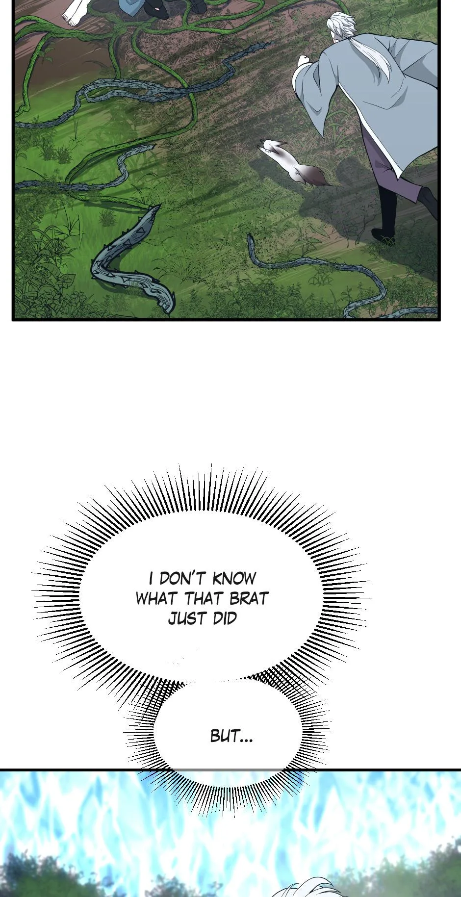 The Beginning After the End Chapter 123 – Page 47