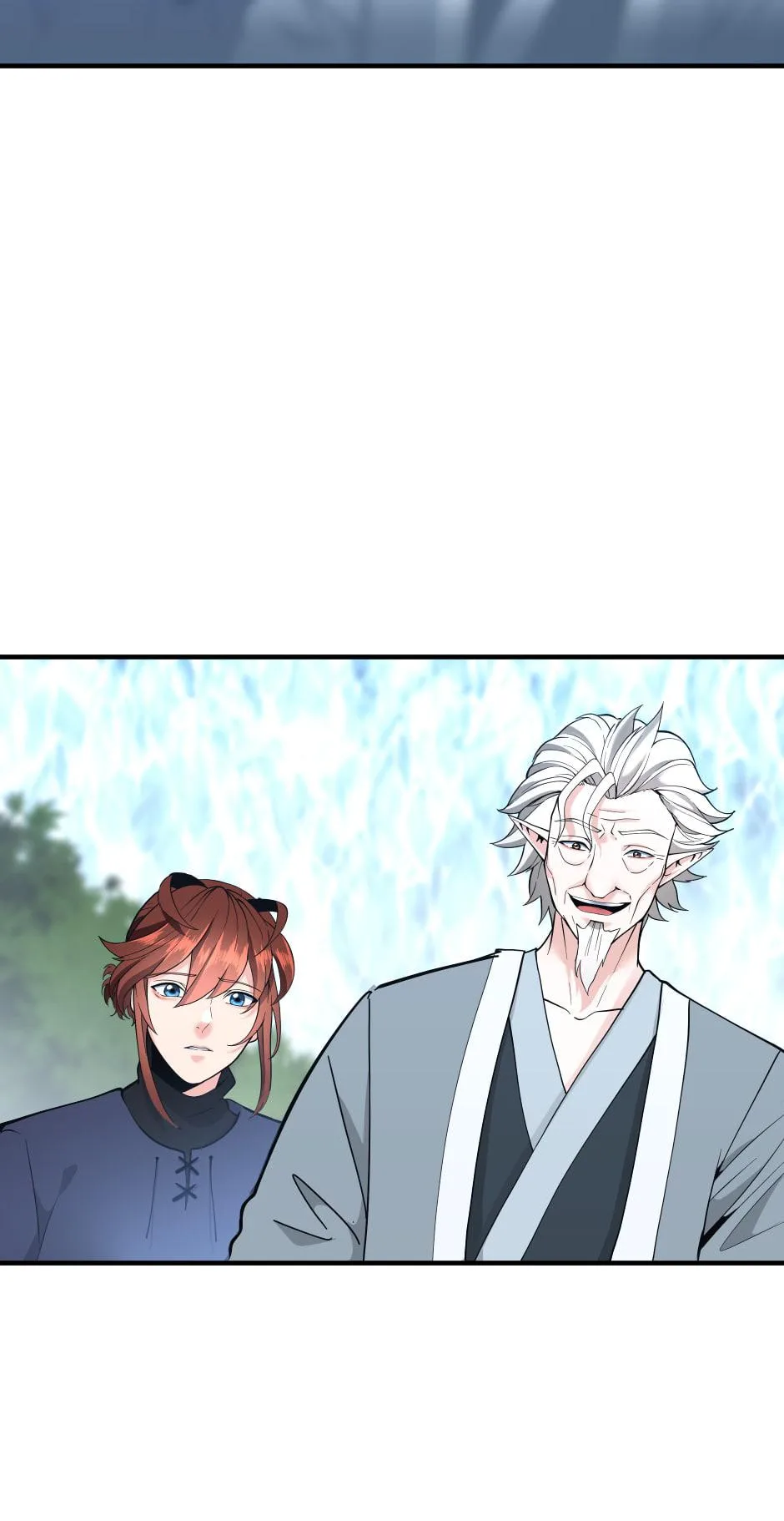 The Beginning After the End Chapter 123 – Page 53