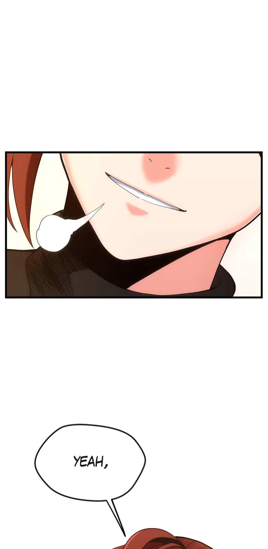 The Beginning After the End Chapter 123 – Page 60