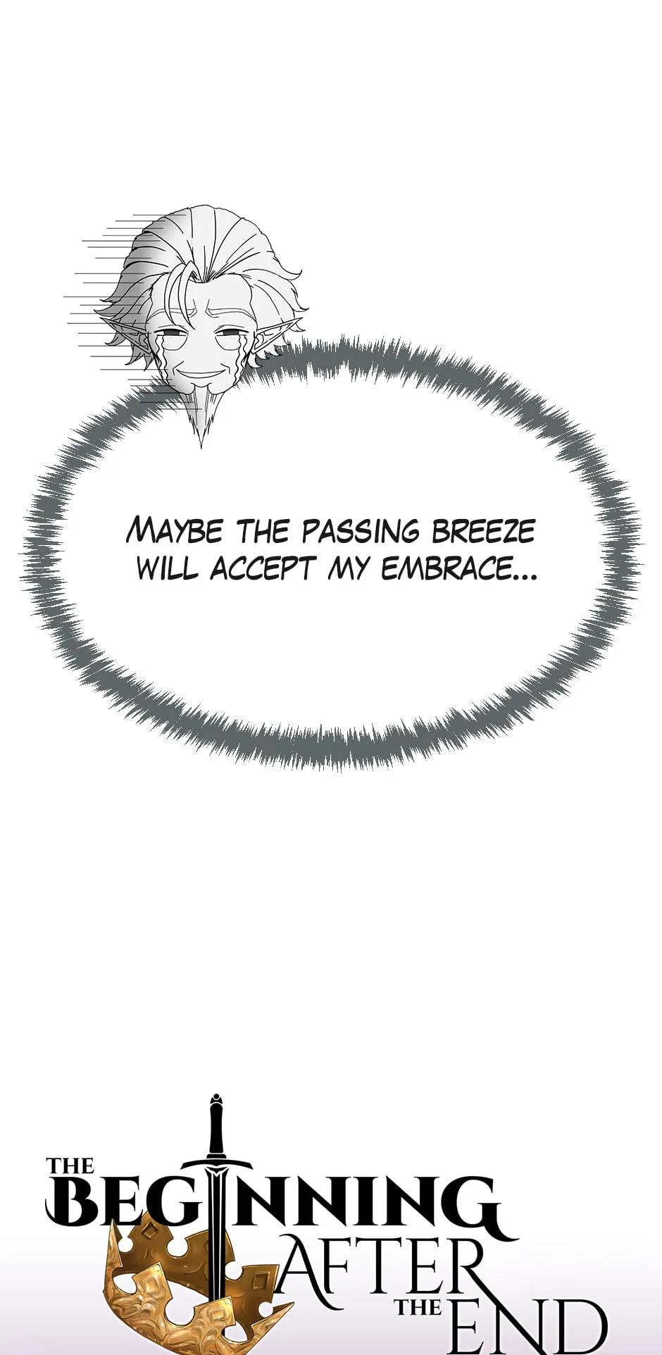 The Beginning After the End Chapter 123 – Page 62