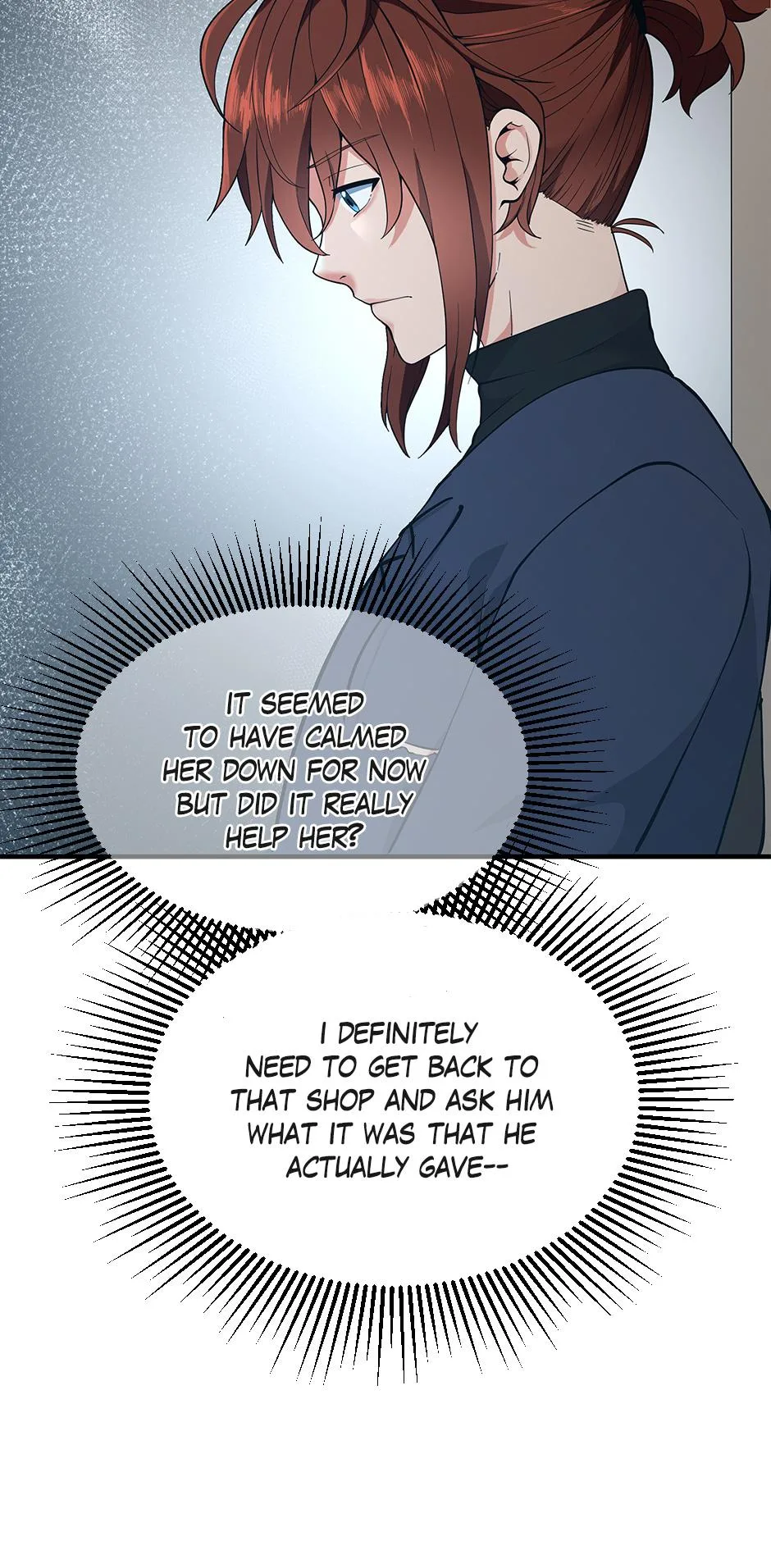 The Beginning After the End Chapter 123 – Page 66