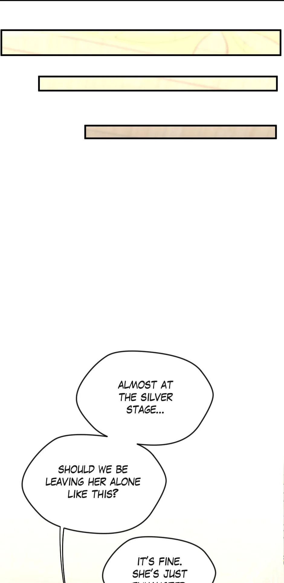 The Beginning After the End Chapter 123 – Page 77