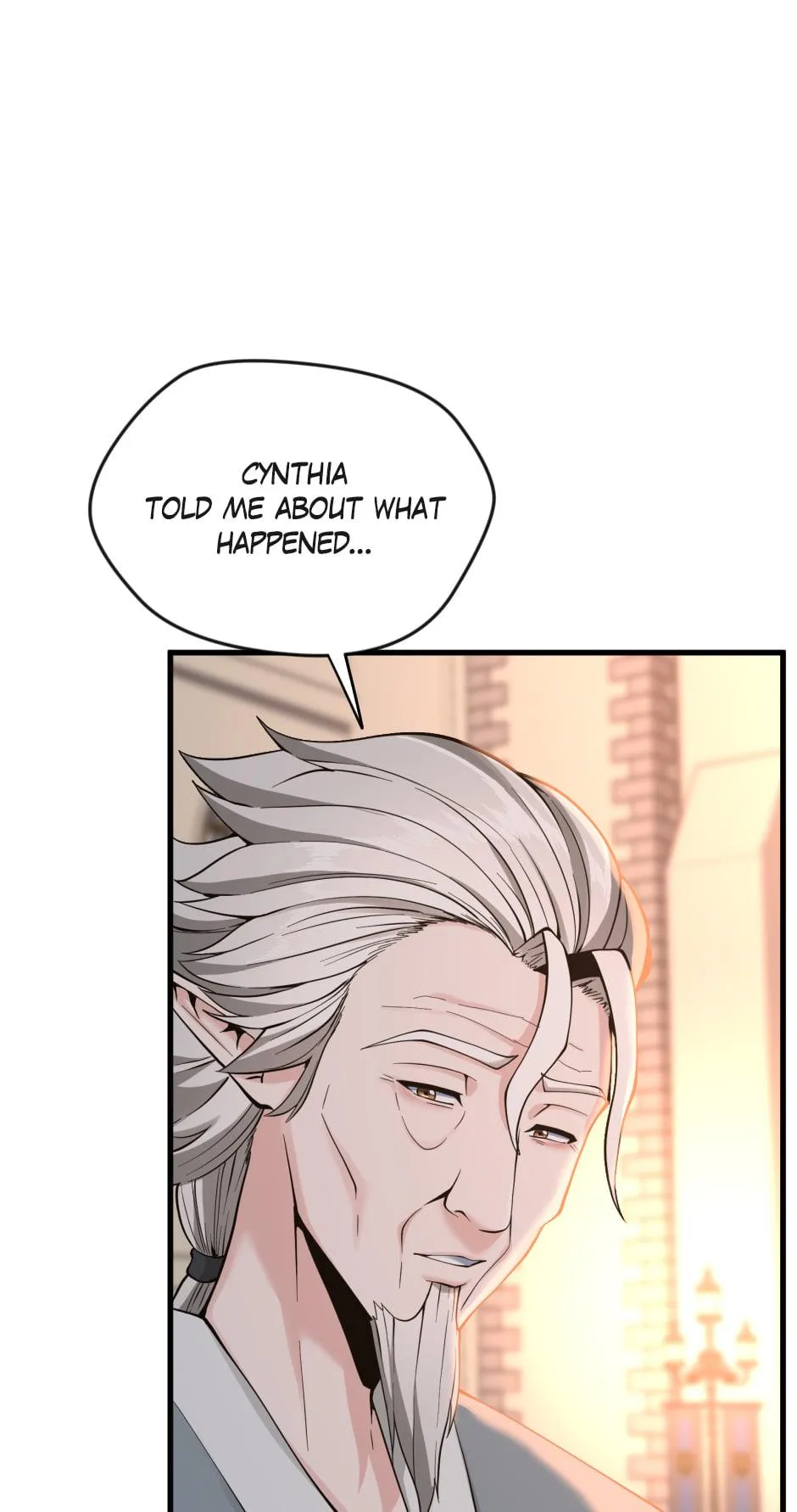 The Beginning After the End Chapter 123 – Page 81