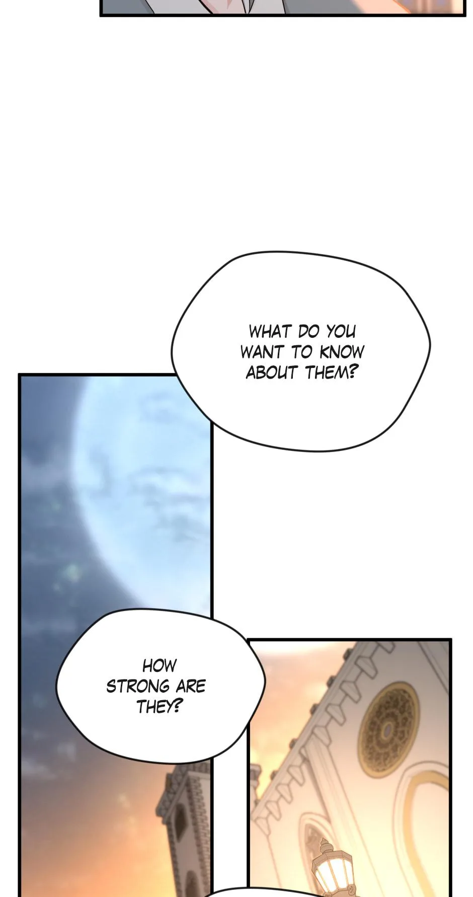 The Beginning After the End Chapter 123 – Page 82