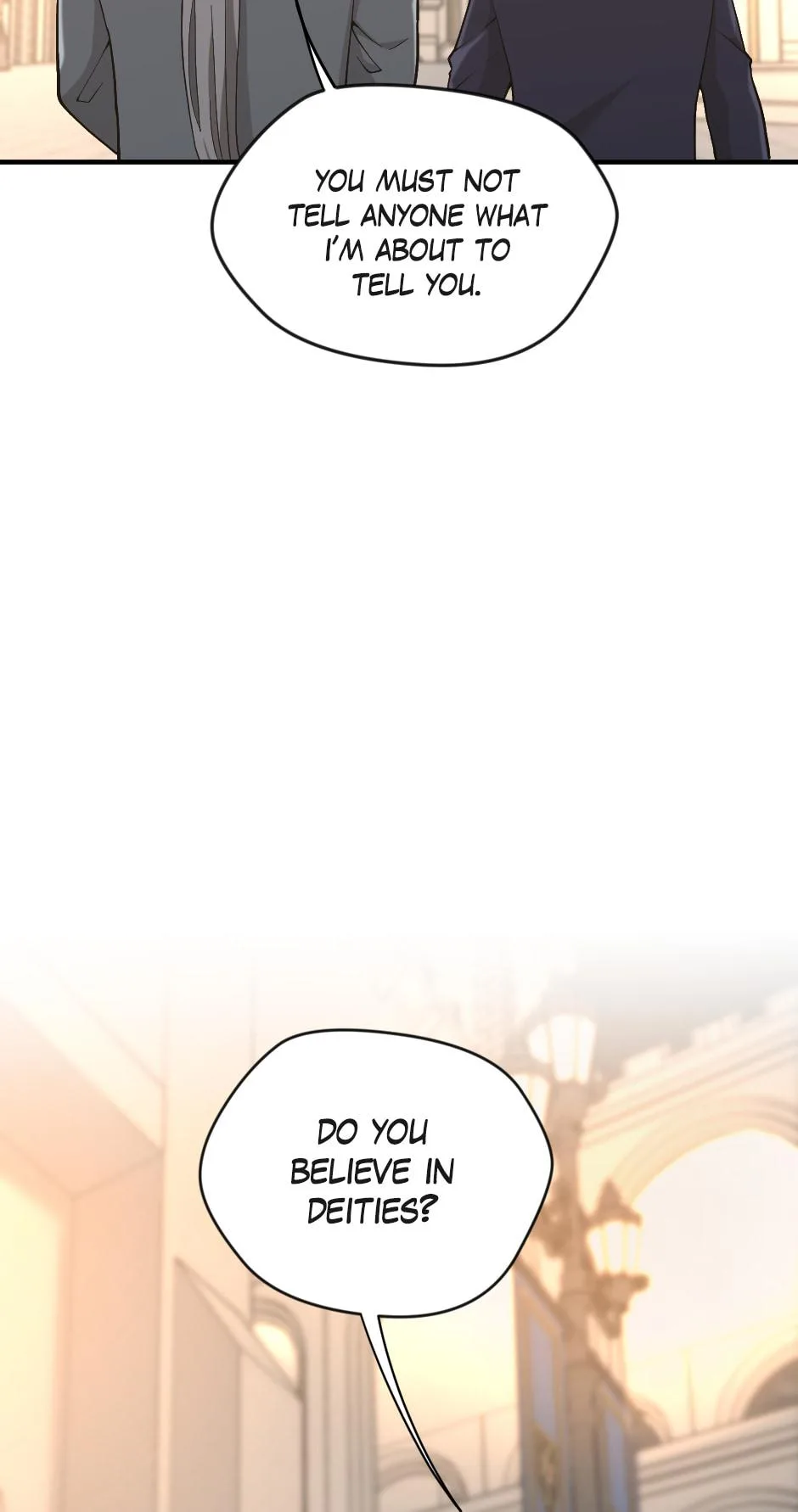 The Beginning After the End Chapter 123 – Page 95